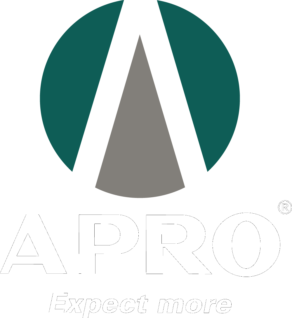 apro